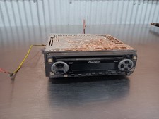 2001 VINTAGE PIONEER DEH-14 CD