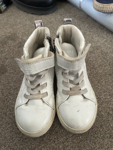 Ted baker size toddler high - size, 8