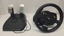 Thrustmaster TMX Racing Wheel