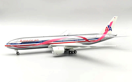 Wings 200 boeing - jc, 1:200