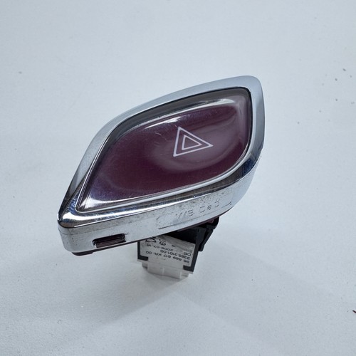 Citroen ds3 mk1 - ds3, light