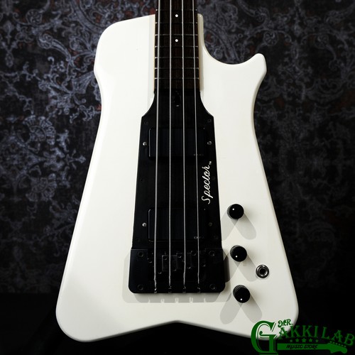 Spector 80s steinberger - ns-x,