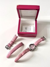 KLAUS KOBEC Couture Sport