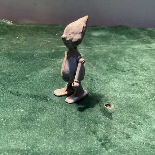Vintage togga toys - vintage,