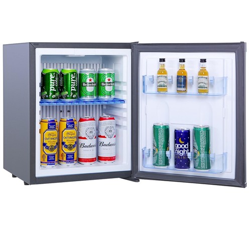 Dellcool 30l mini - 30l,