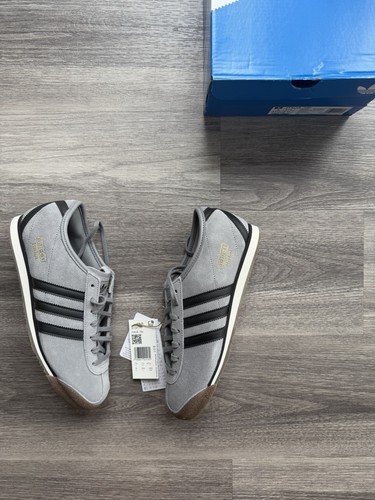 Adidas originals italia 70s - adidas,