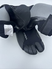 O'Neill Superfreak Kitesurf