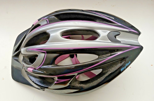 Giro skyline helmet - giro,