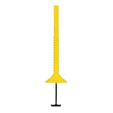 Rubi Rescue Reusable Tile