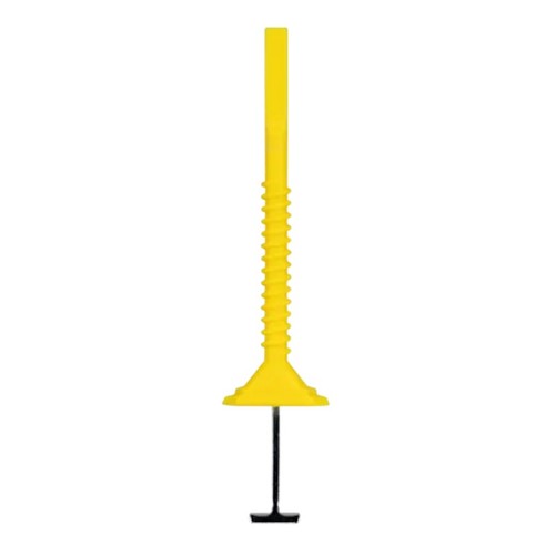 Rubi rescue reusable - rubi, tile