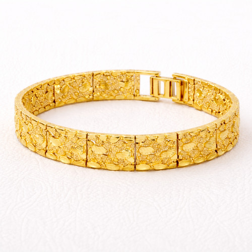 Italian 200 14k yellow - 1/200,