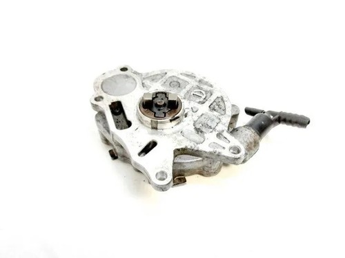 Touran 1t1 1t2 vacuum pump - 1t2,