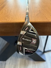 Cobra Radspeed 4 Hybrid Womens