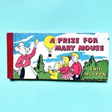 BUY NOW - 1st Ed 1951 Book 11-