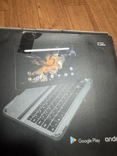EGL 10.1 inch Pro Android