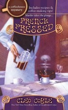 French Pressed (Coffeehouse