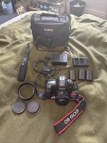 Canon 50mm 8 - canon, +