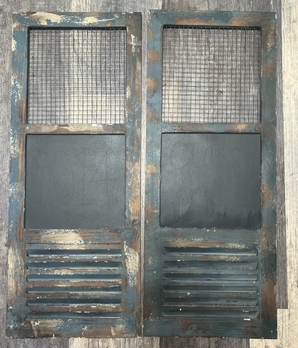 Vintage old tall rustic - vintage,