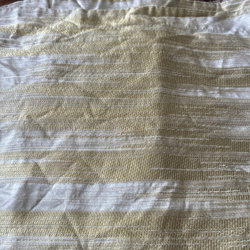 Harlequin pillow cases - harlequin,