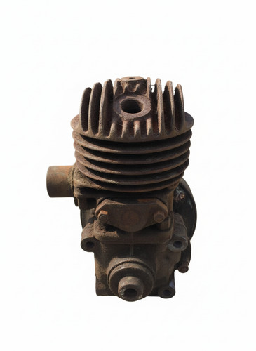 Villiers midget vintage - villiers,