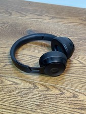 Beats Solo Pro Wireless