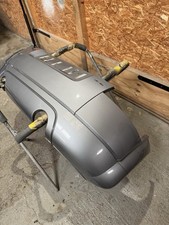 Mk1 Audi TT Rear Bumper