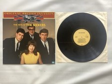 The Seekers (Judith Durham) -