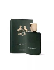 Hartnell | Eau De Parfum 100ml