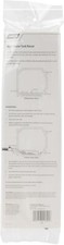 Camco Camper & RV Water Heater