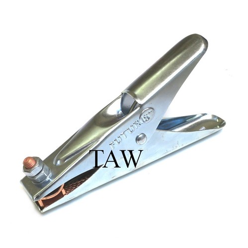 Swp 1084 welding accessories - swp,