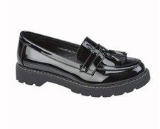 Boulevard Ladies Womens Smart