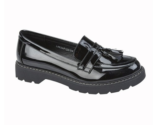 Boulevard ladies womens - ladies, smart