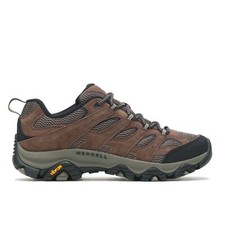 Merrell Men Moab 3 Wide Width