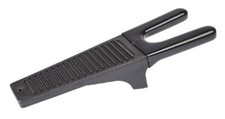 Heavy Duty Plastic Boot JACK