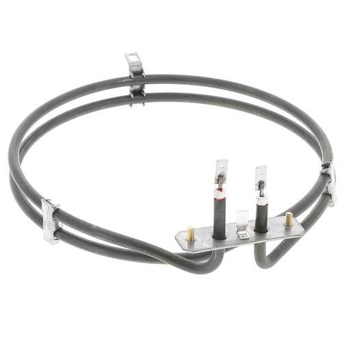 Element for belling oven fan - belling,
