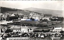 Dartmoor Prison Princetown