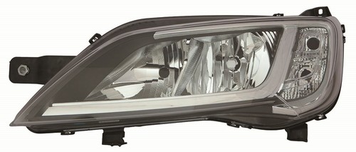 Auto trail tribute - auto-trail,