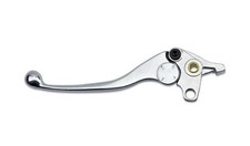Clutch Lever for 1999 Yamaha