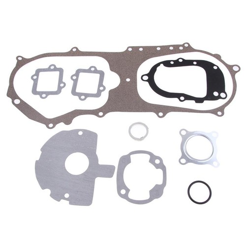 Engine complete gasket - engine, kit