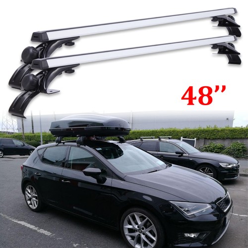 For seat leon ibiza door - seat,