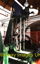 Photo - Brasshouse Lane