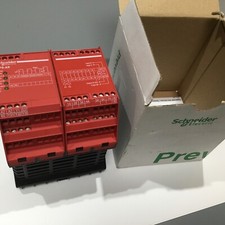 Schneider Electric XPSAR311144