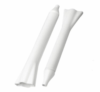 Marine plastimo rigging screw - marine,