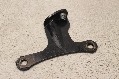 Harley davidson iron - harley-davidson, 883