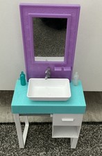 Mattel Barbie House
