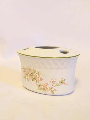 Vintage michael floral - vintage,