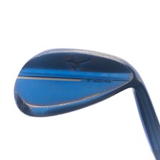 Used Mizuno T24 Blue IP