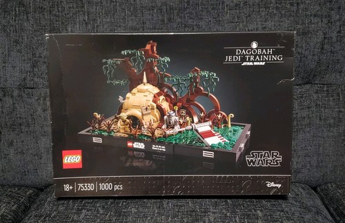 Lego star wars - star,