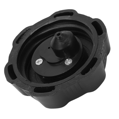 Fuel tank cap - fuel,