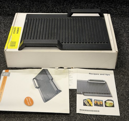 Neff siemens bosch grill - neff,